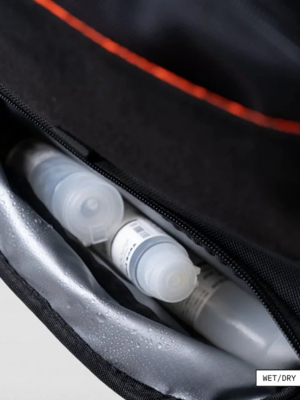 Oono Backpack V3.5 20L + Free Travel Essential Kit